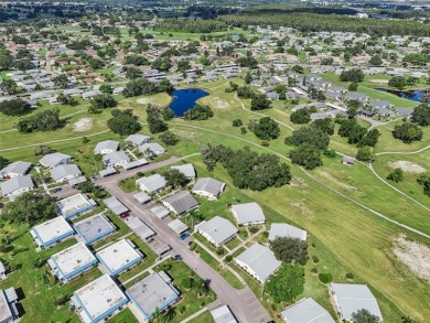 One or more photo(s) has been virtually staged. Photos don't do on Kings Point Executive Golf Course in Florida - for sale on GolfHomes.com, golf home, golf lot