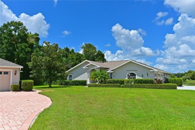 Under contract-accepting backup offers. No need for art work on Tara Golf and Country Club in Florida - for sale on GolfHomes.com, golf home, golf lot