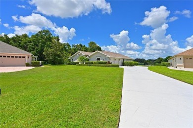 Under contract-accepting backup offers. No need for art work on Tara Golf and Country Club in Florida - for sale on GolfHomes.com, golf home, golf lot