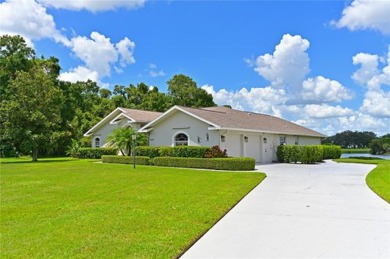 Under contract-accepting backup offers. No need for art work on Tara Golf and Country Club in Florida - for sale on GolfHomes.com, golf home, golf lot