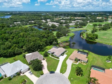 Under contract-accepting backup offers. No need for art work on Tara Golf and Country Club in Florida - for sale on GolfHomes.com, golf home, golf lot