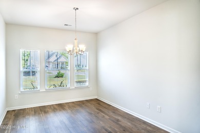 Welcome to 7956 N Balfour Drive-a beautifully maintained home on Brunswick Plantation and Golf Resorts in North Carolina - for sale on GolfHomes.com, golf home, golf lot