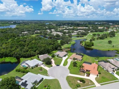 Under contract-accepting backup offers. No need for art work on Tara Golf and Country Club in Florida - for sale on GolfHomes.com, golf home, golf lot