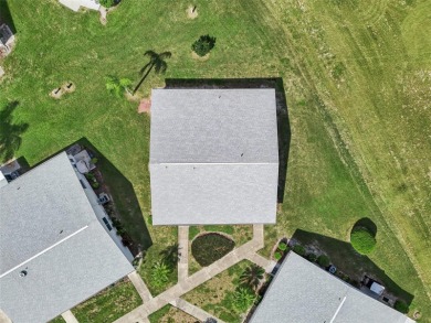 One or more photo(s) has been virtually staged. Photos don't do on Kings Point Executive Golf Course in Florida - for sale on GolfHomes.com, golf home, golf lot