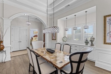 Welcome to effortless elegance and comfort in this beautifully on Chateau Elan Golf Club  in Georgia - for sale on GolfHomes.com, golf home, golf lot
