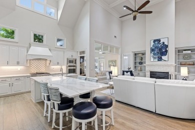 Welcome to effortless elegance and comfort in this beautifully on Chateau Elan Golf Club  in Georgia - for sale on GolfHomes.com, golf home, golf lot