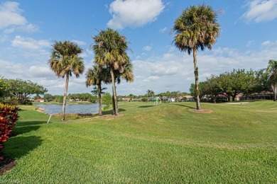 Wonderful opportunity to own this lovely villa that offers on Arrowhead Golf Club At Heritage Greens in Florida - for sale on GolfHomes.com, golf home, golf lot