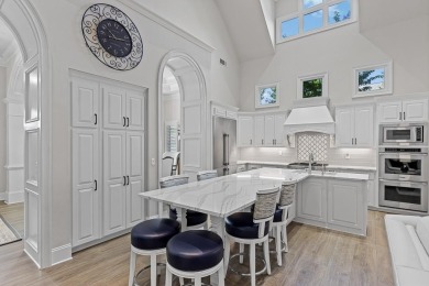 Welcome to effortless elegance and comfort in this beautifully on Chateau Elan Golf Club  in Georgia - for sale on GolfHomes.com, golf home, golf lot