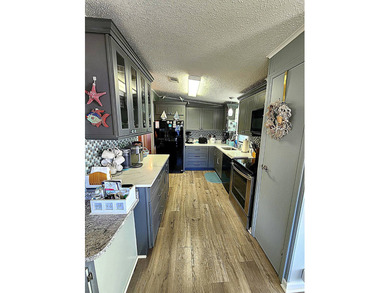 55+ Plus Community in sought after Spanish Lakes Fairways has on Spanish Lakes Fairways in Florida - for sale on GolfHomes.com, golf home, golf lot