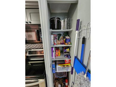 55+ Plus Community in sought after Spanish Lakes Fairways has on Spanish Lakes Fairways in Florida - for sale on GolfHomes.com, golf home, golf lot