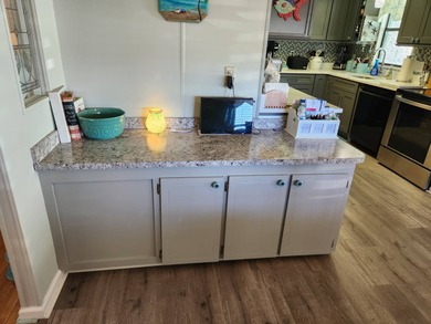 55+ Plus Community in sought after Spanish Lakes Fairways has on Spanish Lakes Fairways in Florida - for sale on GolfHomes.com, golf home, golf lot