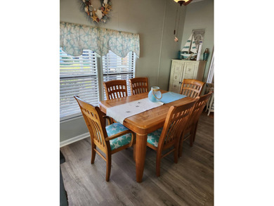 55+ Plus Community in sought after Spanish Lakes Fairways has on Spanish Lakes Fairways in Florida - for sale on GolfHomes.com, golf home, golf lot