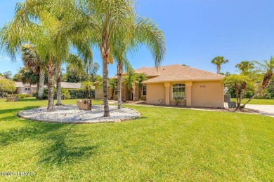 Don't Miss this AMAZING IMMACULATE MOVE IN READY 4 Bedroom Two on Halifax Plantation Golf Club in Florida - for sale on GolfHomes.com, golf home, golf lot