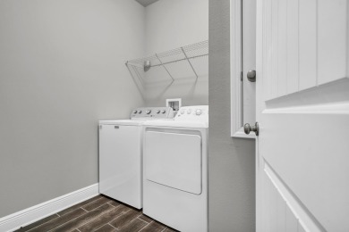 Welcome to Driftwood Estates! This one of a kind, well cared for on Sandestin Golf and Beach Resort - Raven in Florida - for sale on GolfHomes.com, golf home, golf lot