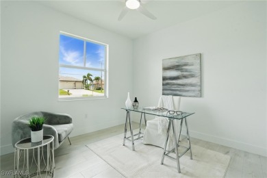Luxury Waterfront New Construction - Loaded with Upgrades!
This on Coral Oaks Golf Course in Florida - for sale on GolfHomes.com, golf home, golf lot