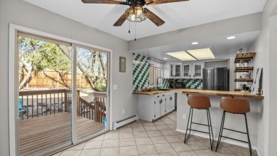 is is the one!  Unbeatable location? Absolutely. Just steps from on Tiara Rado Golf Course in Colorado - for sale on GolfHomes.com, golf home, golf lot