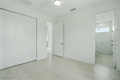 Luxury Waterfront New Construction - Loaded with Upgrades!
This on Coral Oaks Golf Course in Florida - for sale on GolfHomes.com, golf home, golf lot