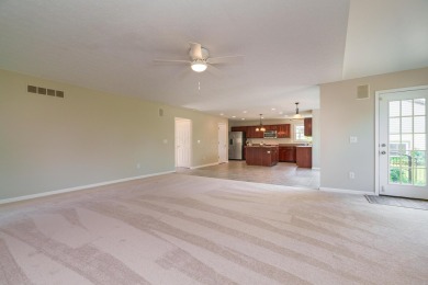 OPEN House Saturday, 6/14 from 11 AM - 1 PM! This 4-bedroom, 2 on The Lakes Golf and Country Club in Ohio - for sale on GolfHomes.com, golf home, golf lot