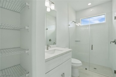 Luxury Waterfront New Construction - Loaded with Upgrades!
This on Coral Oaks Golf Course in Florida - for sale on GolfHomes.com, golf home, golf lot