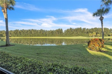 Time to bask in this beautifully renovated, unfurnished, FIRST on Vista Plantation Golf Club in Florida - for sale on GolfHomes.com, golf home, golf lot