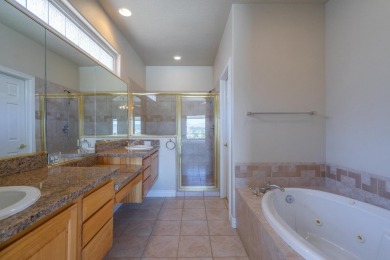 If you are looking for a property with views, this is it! Views on St. George Golf Course in Utah - for sale on GolfHomes.com, golf home, golf lot