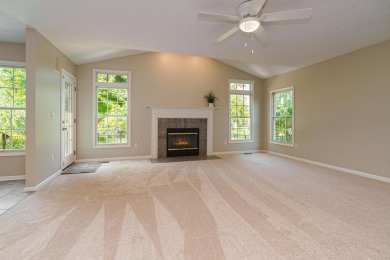 OPEN House Saturday, 6/14 from 11 AM - 1 PM! This 4-bedroom, 2 on The Lakes Golf and Country Club in Ohio - for sale on GolfHomes.com, golf home, golf lot
