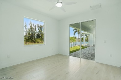 Luxury Waterfront New Construction - Loaded with Upgrades!
This on Coral Oaks Golf Course in Florida - for sale on GolfHomes.com, golf home, golf lot