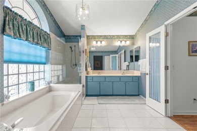 *** SPECTACULAR HOME *** A 3 Bedroom / 2 Bath home on the Golf on Ocala Palms Golf and Country Club in Florida - for sale on GolfHomes.com, golf home, golf lot
