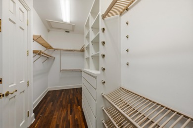 This Custom-built residence is thoughtfully designed to capture on The Loxahatchee Club in Florida - for sale on GolfHomes.com, golf home, golf lot