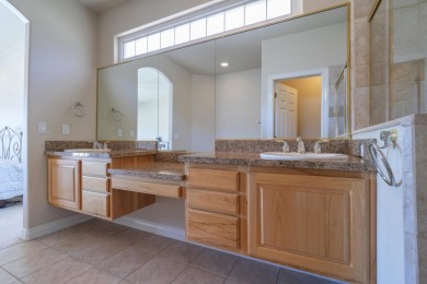 If you are looking for a property with views, this is it! Views on St. George Golf Course in Utah - for sale on GolfHomes.com, golf home, golf lot