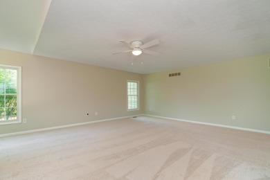 OPEN House Saturday, 6/14 from 11 AM - 1 PM! This 4-bedroom, 2 on The Lakes Golf and Country Club in Ohio - for sale on GolfHomes.com, golf home, golf lot