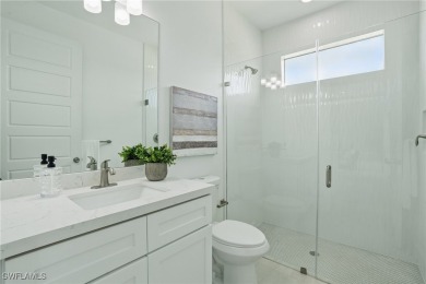 Luxury Waterfront New Construction - Loaded with Upgrades!
This on Coral Oaks Golf Course in Florida - for sale on GolfHomes.com, golf home, golf lot