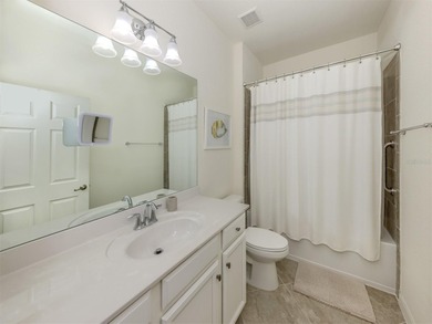 Waterview villa in Gran Paradiso offering resort amenities and on Plantation Golf and Country Club in Florida - for sale on GolfHomes.com, golf home, golf lot