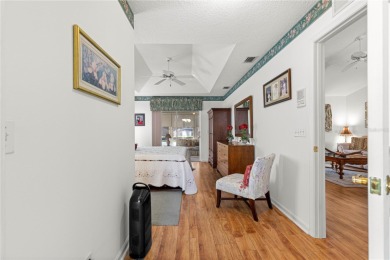 *** SPECTACULAR HOME *** A 3 Bedroom / 2 Bath home on the Golf on Ocala Palms Golf and Country Club in Florida - for sale on GolfHomes.com, golf home, golf lot