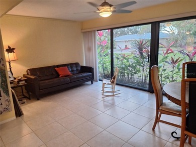 BEAUTIFUL 3BR 2 BATH VILLA IN THE DESIRED COMMUNITY OF PALM AIRE on Palm Aire Country Club of Sarasota in Florida - for sale on GolfHomes.com, golf home, golf lot