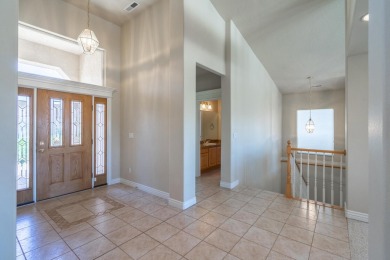 If you are looking for a property with views, this is it! Views on St. George Golf Course in Utah - for sale on GolfHomes.com, golf home, golf lot