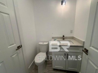 New Gold fortified home, with ceramic tile throughout the entire on Glenlakes Golf Club in Alabama - for sale on GolfHomes.com, golf home, golf lot