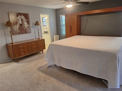 BEAUTIFUL 3BR 2 BATH VILLA IN THE DESIRED COMMUNITY OF PALM AIRE on Palm Aire Country Club of Sarasota in Florida - for sale on GolfHomes.com, golf home, golf lot