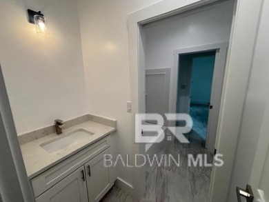 New Gold fortified home, with ceramic tile throughout the entire on Glenlakes Golf Club in Alabama - for sale on GolfHomes.com, golf home, golf lot