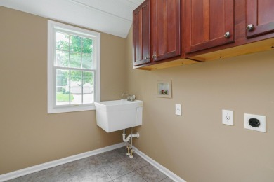 OPEN House Saturday, 6/14 from 11 AM - 1 PM! This 4-bedroom, 2 on The Lakes Golf and Country Club in Ohio - for sale on GolfHomes.com, golf home, golf lot