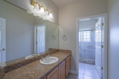 If you are looking for a property with views, this is it! Views on St. George Golf Course in Utah - for sale on GolfHomes.com, golf home, golf lot