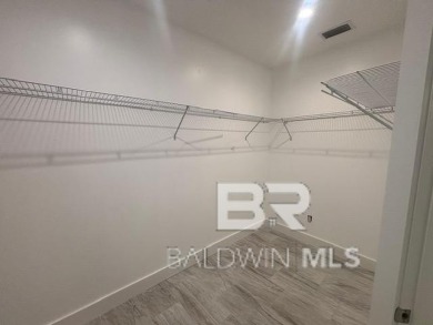 New Gold fortified home, with ceramic tile throughout the entire on Glenlakes Golf Club in Alabama - for sale on GolfHomes.com, golf home, golf lot