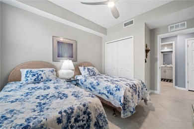 Experience resort-style luxury living in this first-floor on Babcock National Golf Course in Florida - for sale on GolfHomes.com, golf home, golf lot