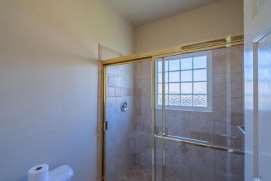 If you are looking for a property with views, this is it! Views on St. George Golf Course in Utah - for sale on GolfHomes.com, golf home, golf lot