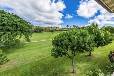 A Must See! Welcome to the serene sought-after Coconut on Ko Olina Golf Club in Hawaii - for sale on GolfHomes.com, golf home, golf lot