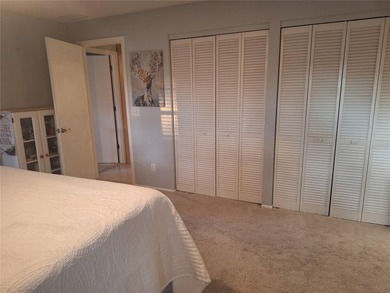 BEAUTIFUL 3BR 2 BATH VILLA IN THE DESIRED COMMUNITY OF PALM AIRE on Palm Aire Country Club of Sarasota in Florida - for sale on GolfHomes.com, golf home, golf lot