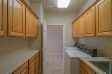 If you are looking for a property with views, this is it! Views on St. George Golf Course in Utah - for sale on GolfHomes.com, golf home, golf lot