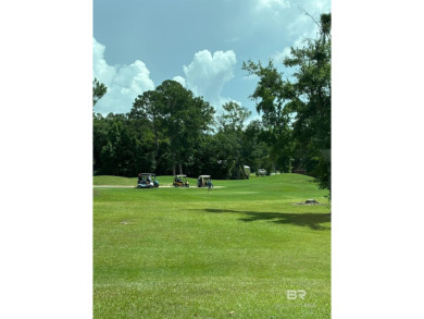 New Gold fortified home, with ceramic tile throughout the entire on Glenlakes Golf Club in Alabama - for sale on GolfHomes.com, golf home, golf lot