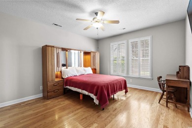 Charming End-Unit Townhome in Sought-After Prince Creek - Walk on TPC Myrtle Beach Golf Club in South Carolina - for sale on GolfHomes.com, golf home, golf lot