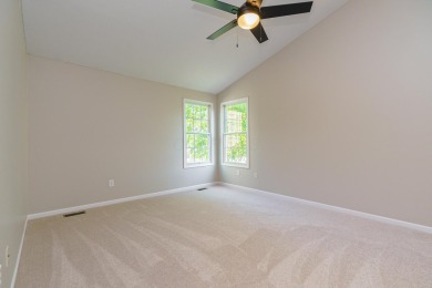 OPEN House Saturday, 6/14 from 11 AM - 1 PM! This 4-bedroom, 2 on The Lakes Golf and Country Club in Ohio - for sale on GolfHomes.com, golf home, golf lot